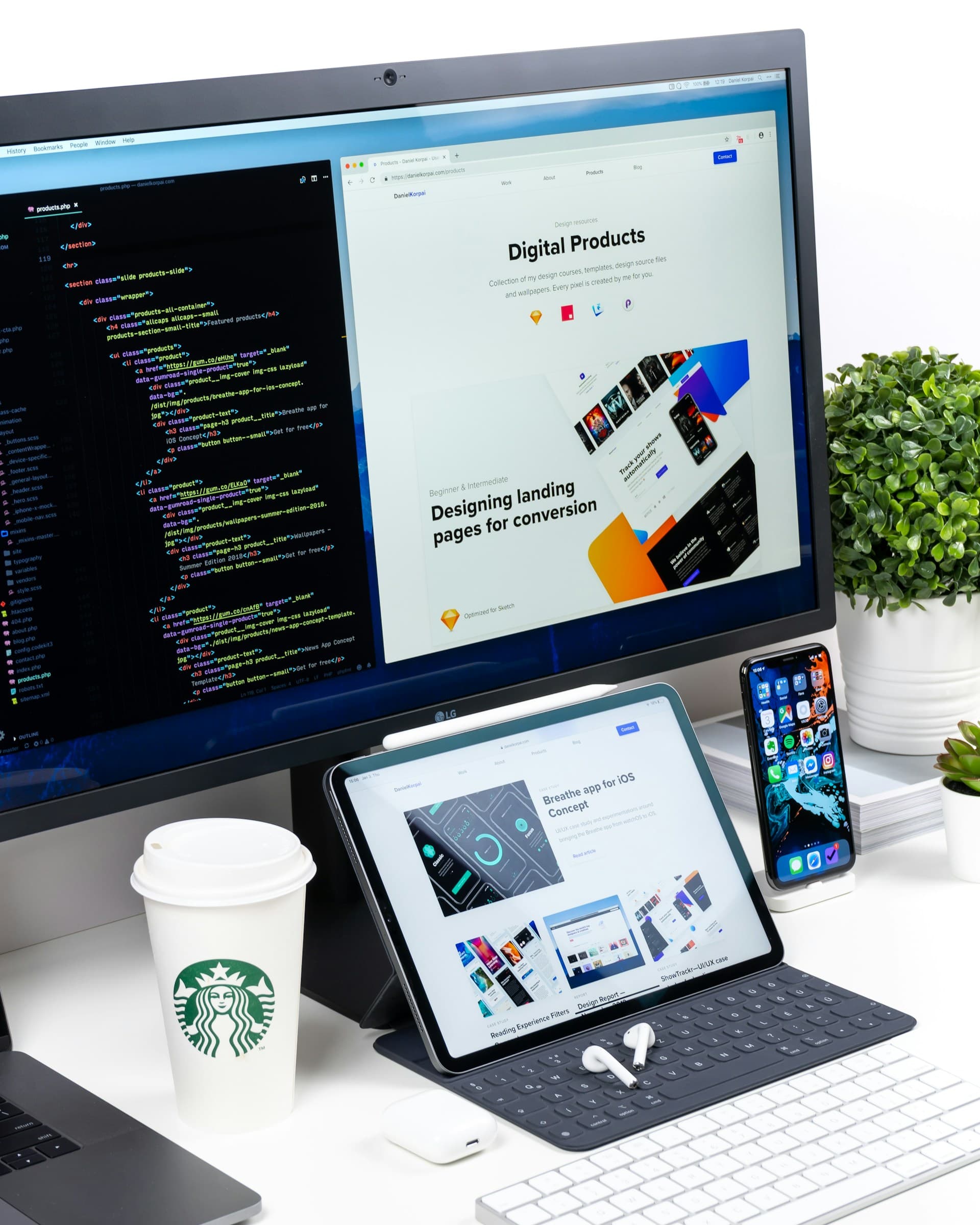 Web Development Costs in the UK 2025: A Complete Guide for Business Owners