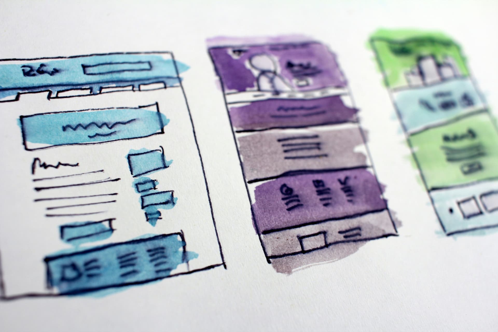 The Future of Mobile App Design